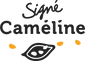 Signé Caméline