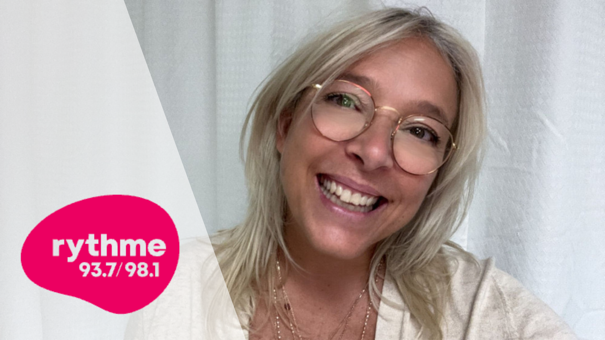 Cuisiner avec la caméline : les idées et recettes de Mélanie Germain