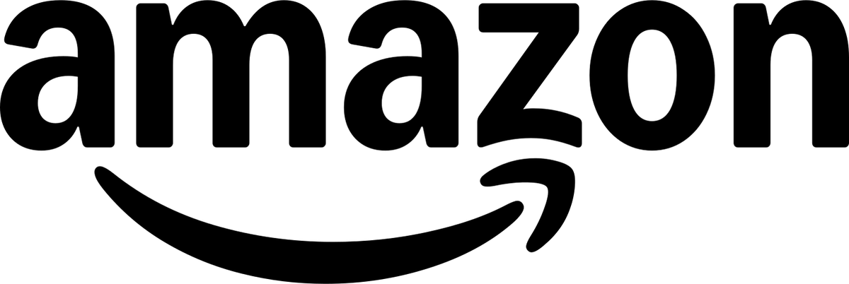 Signé Caméline