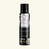 Huile de caméline en vaporisateur Fit Cook