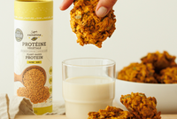 Graines de caméline nature 8x250g