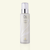 Facial Cleansing Milk - 120 ml
