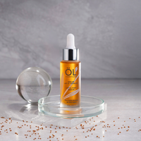Lift and firming serum