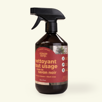 Nettoyant tout usage