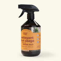 Nettoyant tout usage