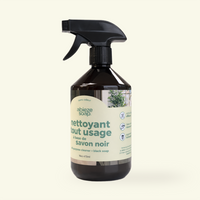 Nettoyant tout usage