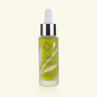 Lightening serum