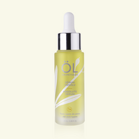 Absolute serum